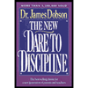 New Dare to Discipline
