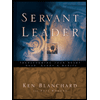 Servant Leader