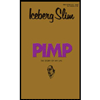 Pimp : The Story of My Life