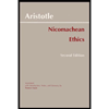 Nicomachean Ethics