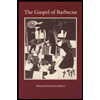 Gospel of Barbecue