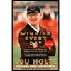 Winning Everyday : The Game Plan for Success
