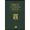 Merck Veterinary Manual