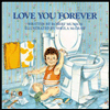 Love You Forever