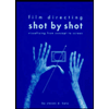Film Directing Shot by Shot : Visualizing from Concept to Screen