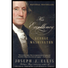 His Excellency : George Washington