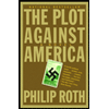 Plot Against America