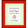 World According to Mister Rogers : Important Things to Remember