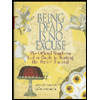 Being Dead Is No Excise