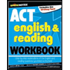 Click for More Information