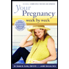 Your Pregnancy Week by Week