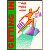 Getting In : A Step-by-Step Plan for Gaining Admission to Graduate School in Psychology