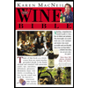 Wine Bible