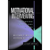 Motivational Interviewing : Preparing People For Change