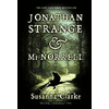 Jonathan Strange and Mr. Norrell