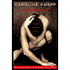 Appetites : Why Women Want