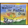 Walter the Farting Dog