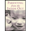 Parenting From the Inside out