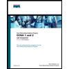 Cisco Networking Academy Program : CCNA 1 and 2 Lab Companion