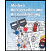 Modern Refrigeration and Air Conditioning