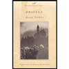 Dracula (Mass Market)