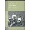 Souls of Black Folk (Trade)