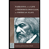 Narrative of Life of Frederick Douglass : An American Slave (Trade)