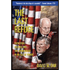 Last Refuge : Patriotism, Politics, and the Environment in an Age of Terror, Revised and Updated Edition