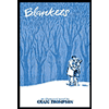 Blankets