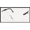 Laboratory Safety Glasses