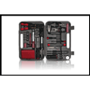 Computer Tool-Kit (61-Piece)