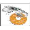 TI Graph Link - With CD