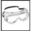 Safety Goggles