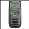TI-89 Titanium Graphing Calculator