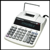 P170-Dh Printing Calculator