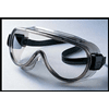 Encon 500 Series -Goggles