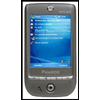 Pharos Traveler 525e PDA
