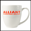 Coffee Mug-White