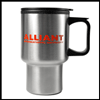 Alliant Travel Mug