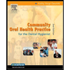 Click for More Information