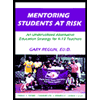 Click for More Information