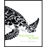 Biological Science (Text Only)