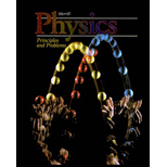 Physics : Principles and Problems
