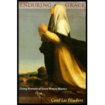Enduring Grace