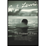 Problem of Pain
