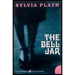 Bell Jar