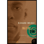 Native Son