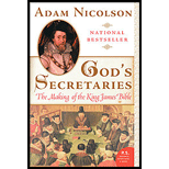 God's Secretaries