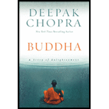 Buddha: Story of Enlightenment