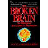 Broken Brain